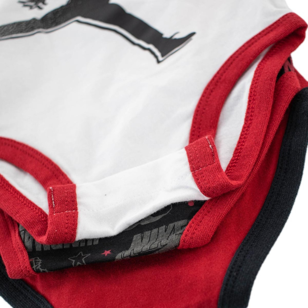 Боді Jordan Air Elements Bodysuit Set 55A635-W0G