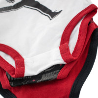 Боді Jordan Air Elements Bodysuit Set 55A635-W0G