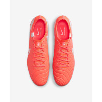 Бутсы Nike Tiempo Legend X Elite FG DV4328-800