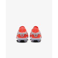 Бутсы Nike Tiempo Legend X Elite FG DV4328-800