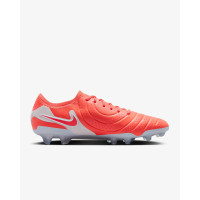 Бутсы Nike Tiempo Legend X Elite FG DV4328-800