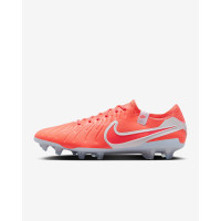 Бутсы Nike Tiempo Legend X Elite FG DV4328-800