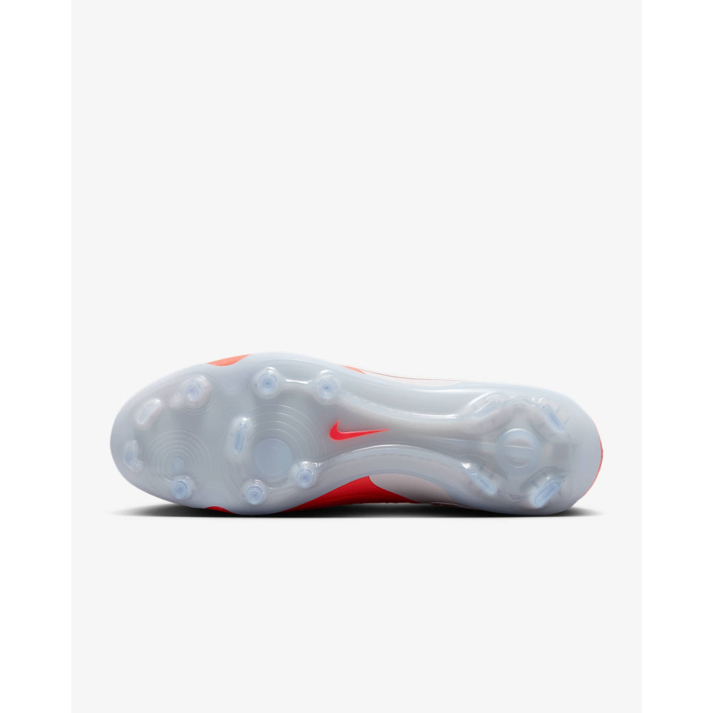Бутсы Nike Tiempo Legend X Elite FG DV4328-800