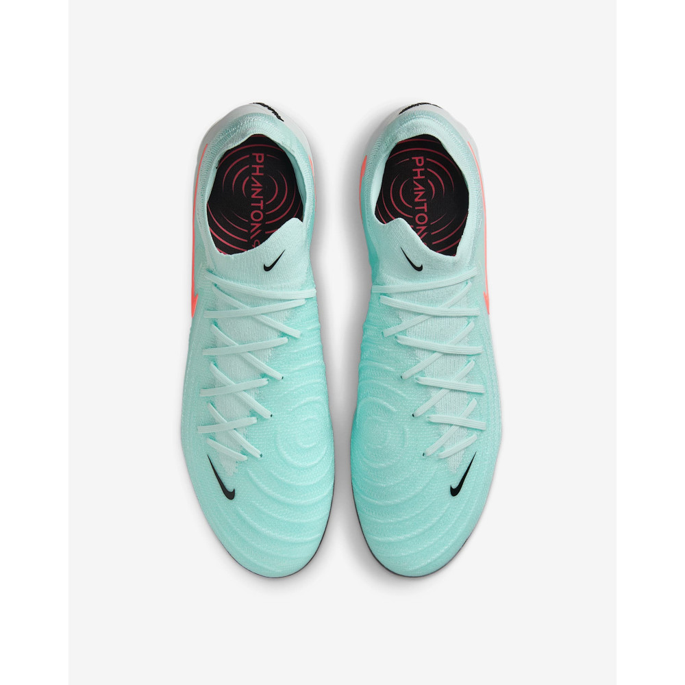 Бутси Nike Phantom GX II Elite FG FJ2559-300