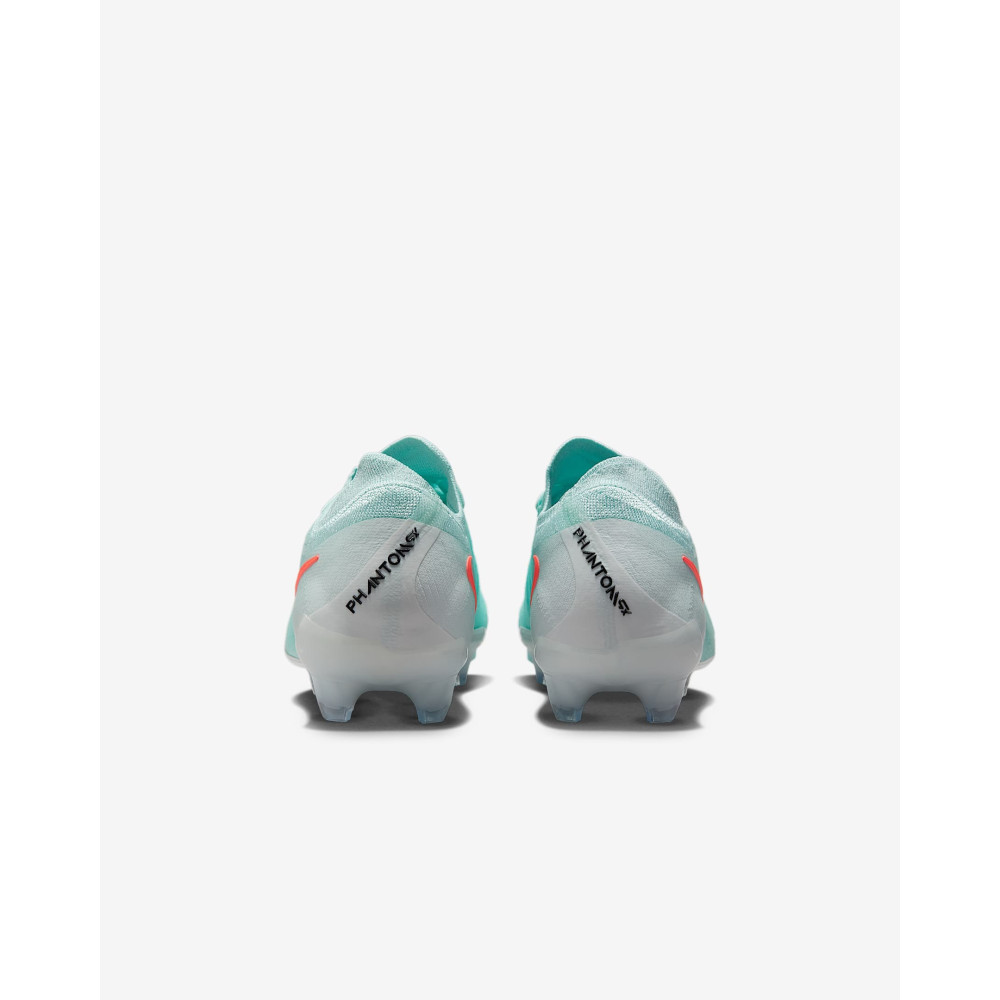 Бутсы Nike Phantom GX II Elite FG FJ2559-300