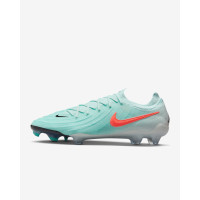Бутси Nike Phantom GX II Elite FG FJ2559-300