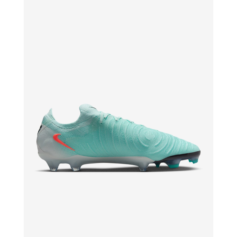 Бутси Nike Phantom GX II Elite FG FJ2559-300