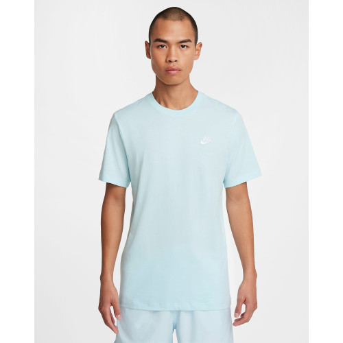 Футболка Nike NSW Club Tee AR4997-476