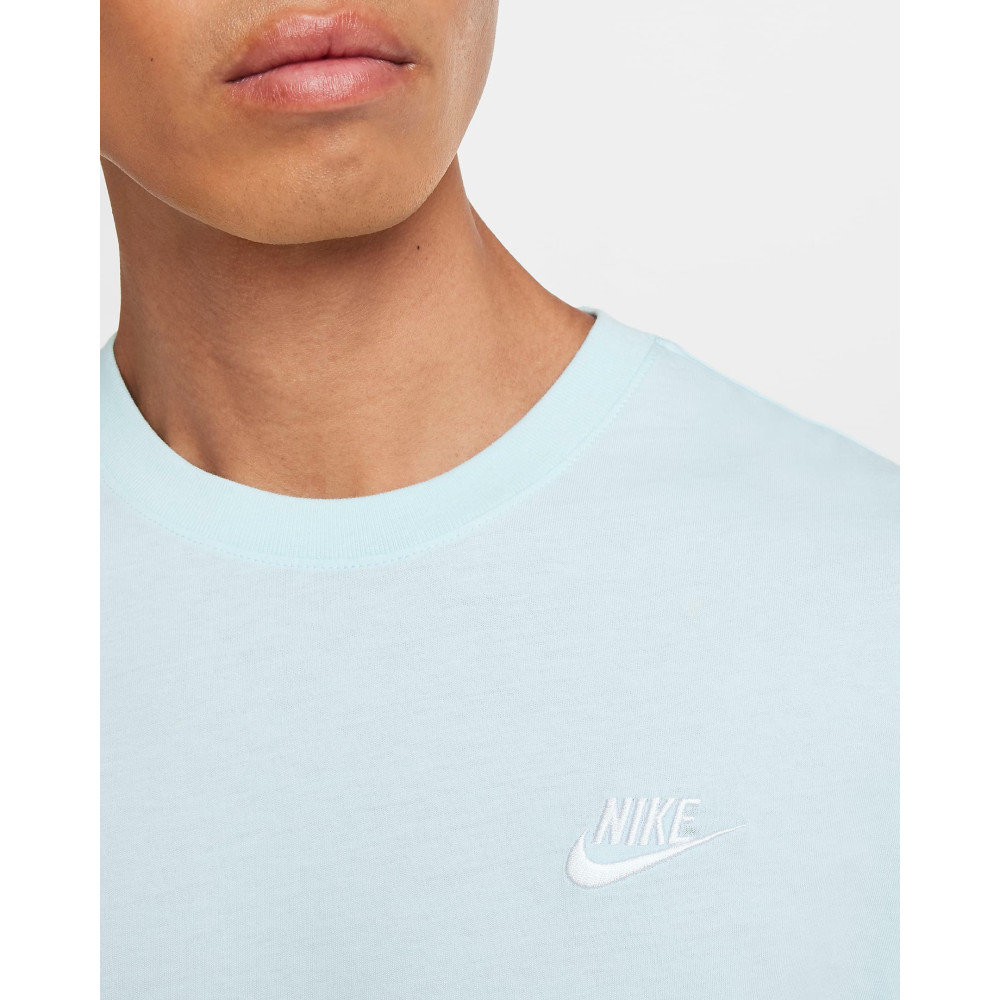 Футболка Nike NSW Club Tee AR4997-476