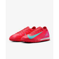 Сороконожки Nike Zoom Mercurial Vapor XVI Pro TF FQ8687-800
