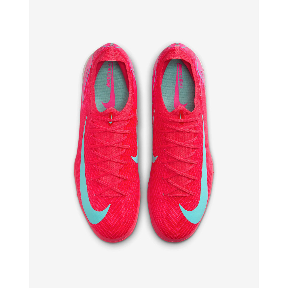 Сороконожки Nike Zoom Mercurial Vapor XVI Pro TF FQ8687-800