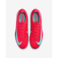 Сороконожки Nike Zoom Mercurial Vapor XVI Pro TF FQ8687-800