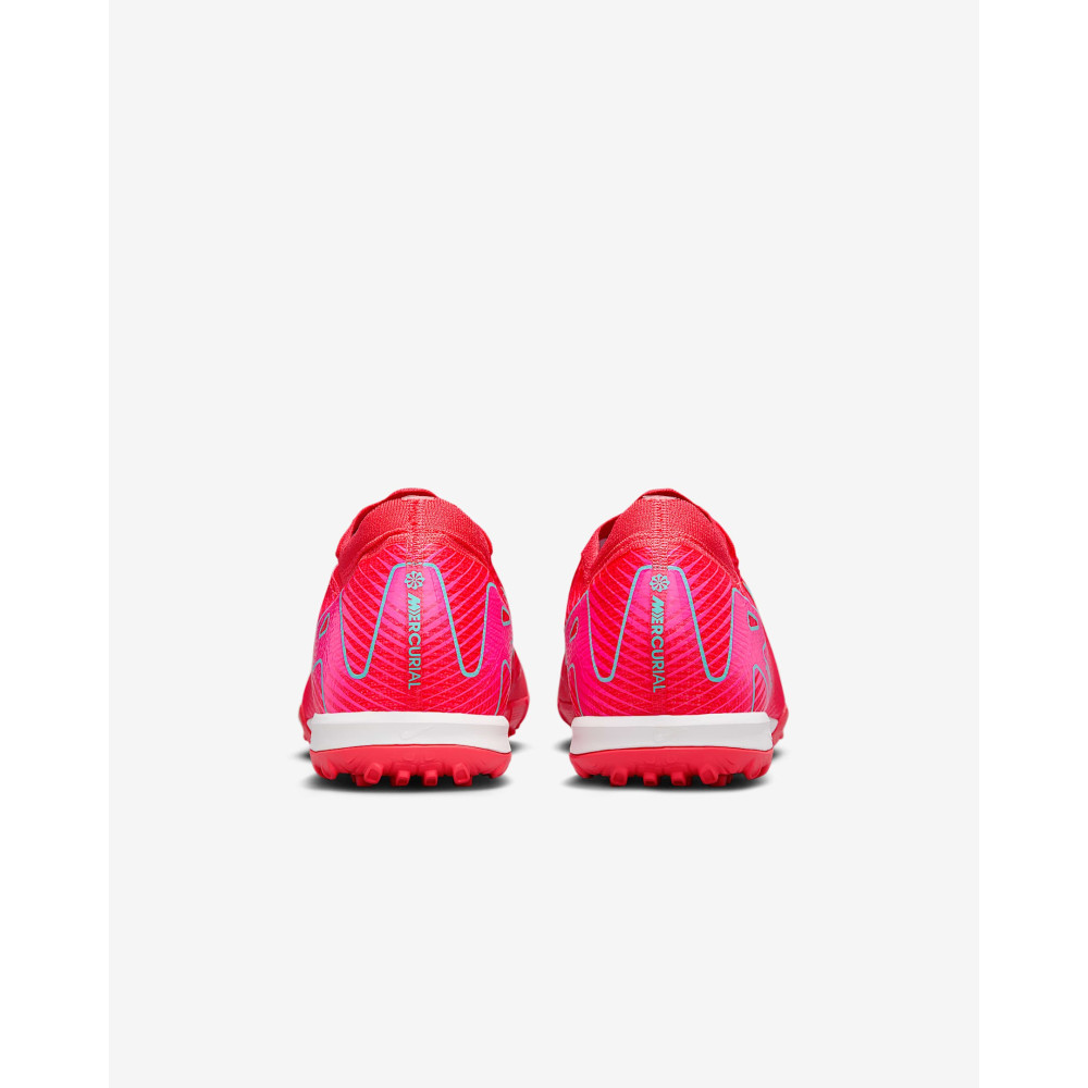 Сороконожки Nike Zoom Mercurial Vapor XVI Pro TF FQ8687-800