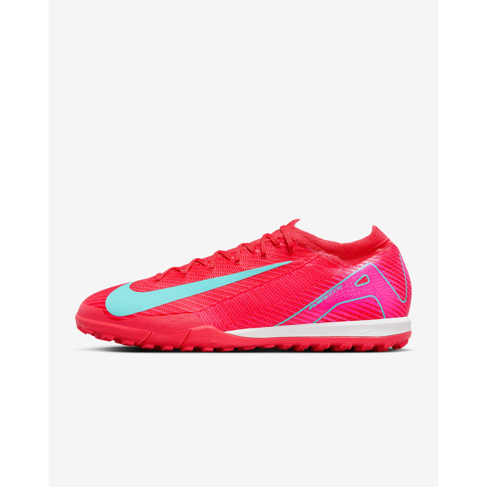 Сороконожки Nike Zoom Mercurial Vapor XVI Pro TF FQ8687-800