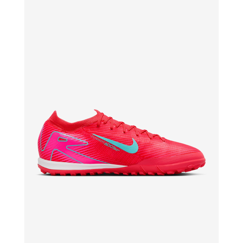 Сороконожки Nike Zoom Mercurial Vapor XVI Pro TF FQ8687-800