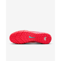 Сороконожки Nike Zoom Mercurial Vapor XVI Pro TF FQ8687-800