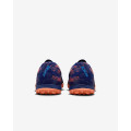 Сороконожки Nike Phantom GX II Haaland Academy TF HV4069-400
