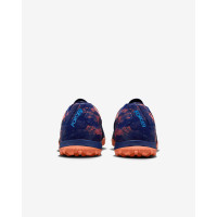 Сороконожки Nike Phantom GX II Haaland Academy TF HV4069-400