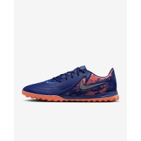 Сороконожки Nike Phantom GX II Haaland Academy TF HV4069-400
