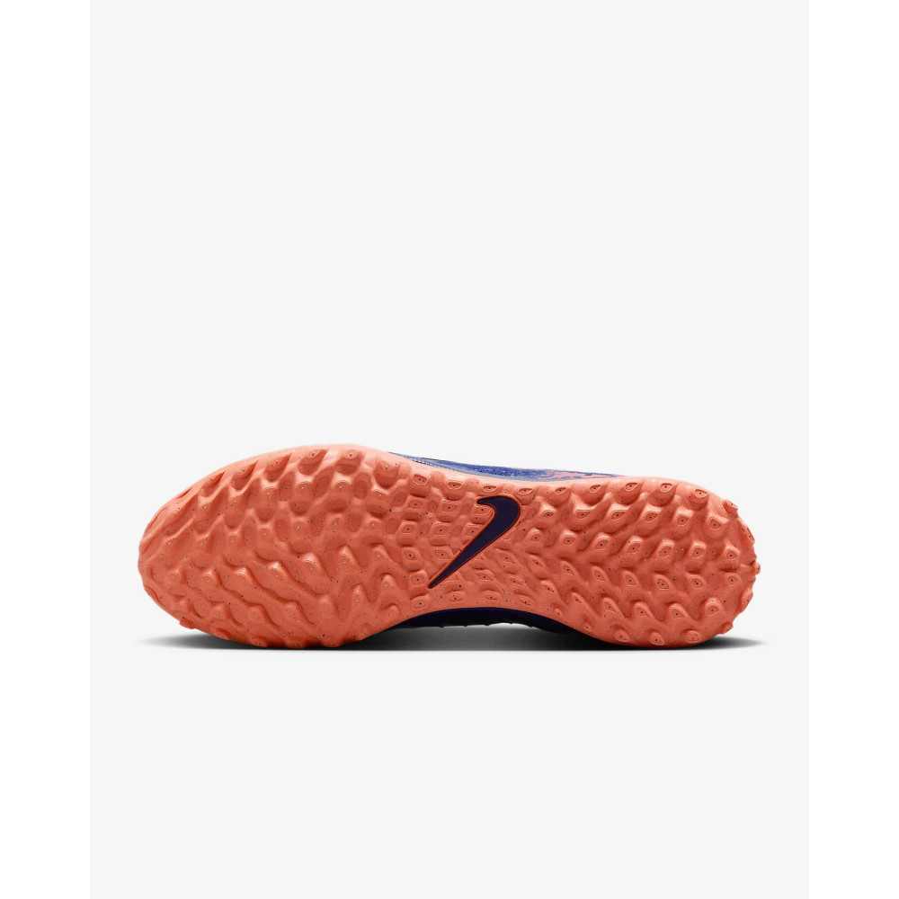 Сороконожки Nike Phantom GX II Haaland Academy TF HV4069-400
