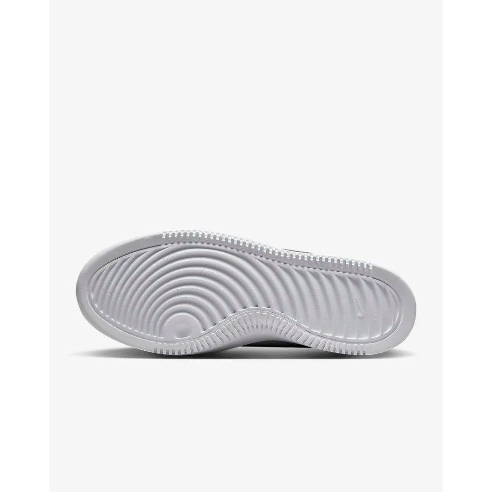 Кроссовки Nike Court Vision Alta Leather DM0113-101