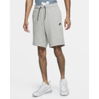 Шорти Nike Sportswear Tech Fleece CU4503-063