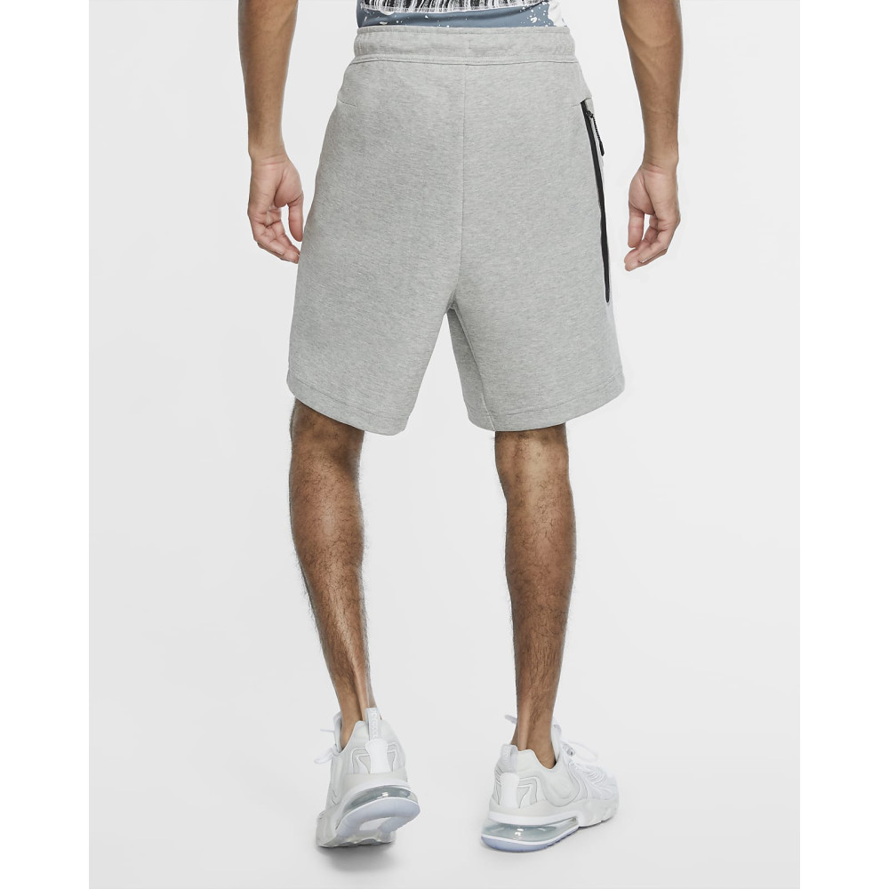 Шорти Nike Sportswear Tech Fleece CU4503-063