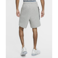 Шорты повседневные Nike Sportswear Tech Fleece CU4503-063