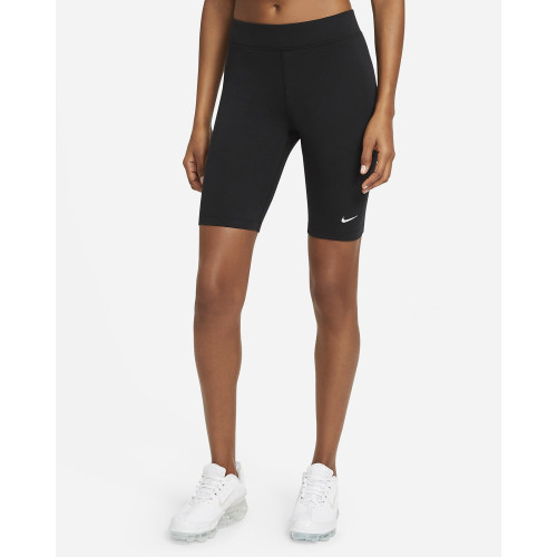 Жіночі шорти Nike Sportswear Essential Bike Shorts CZ8526-010