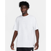 Футболка Nike Sportswear Premium Essential Tee DO7392-101