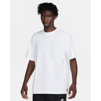 Футболка Nike Sportswear Premium Essential Tee DO7392-101