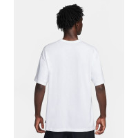 Футболка Nike Sportswear Premium Essential Tee DO7392-101