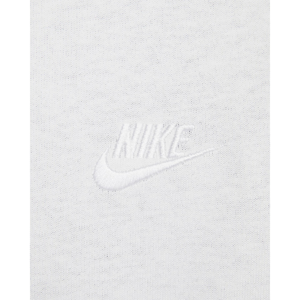 Футболка Nike Sportswear Premium Essential Tee DO7392-101