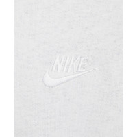 Футболка Nike Sportswear Premium Essential Tee DO7392-101
