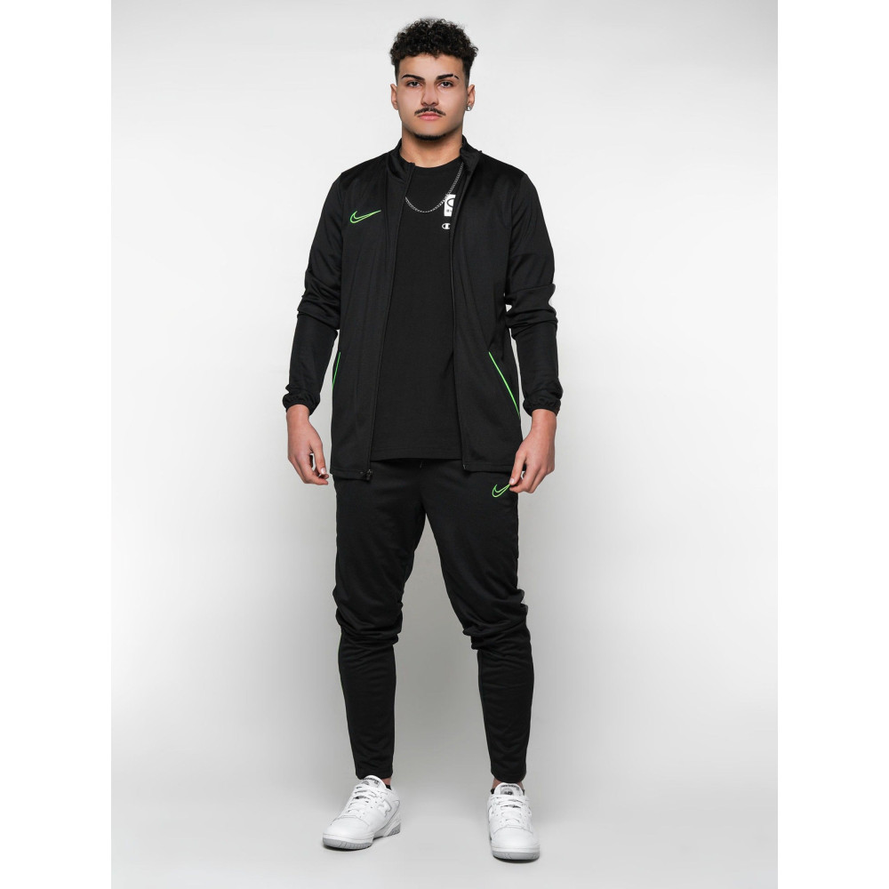 Спортивний костюм Nike Dry-Fit Academy21 Track Suit CW6131-013