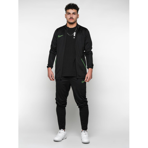 Спортивний костюм Nike Dry-Fit Academy21 Track Suit CW6131-013