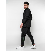 Спортивний костюм Nike Dry-Fit Academy21 Track Suit CW6131-013