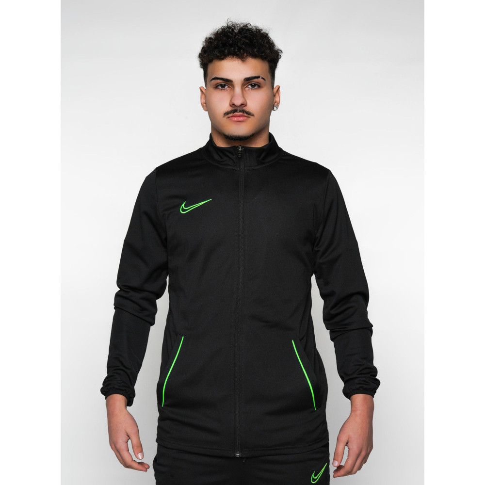 Спортивний костюм Nike Dry-Fit Academy21 Track Suit CW6131-013