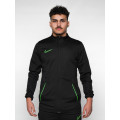 Спортивный костюм Nike Dry-Fit Academy21 Track Suit CW6131-013