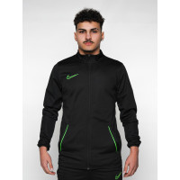 Спортивний костюм Nike Dry-Fit Academy21 Track Suit CW6131-013