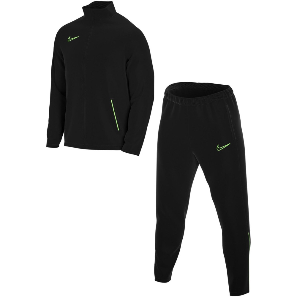 Спортивный костюм Nike Dry-Fit Academy21 Track Suit CW6131-013