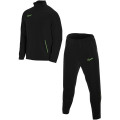 Спортивный костюм Nike Dry-Fit Academy21 Track Suit CW6131-013