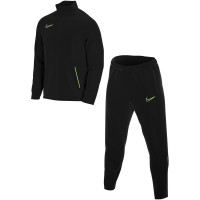 Спортивний костюм Nike Dry-Fit Academy21 Track Suit CW6131-013
