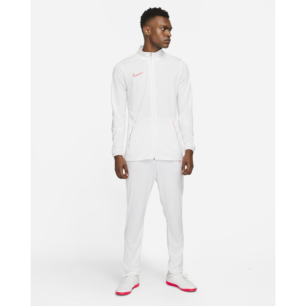 Спортивний костюм Nike Dry-Fit Academy21 Track Suit CW6131-100