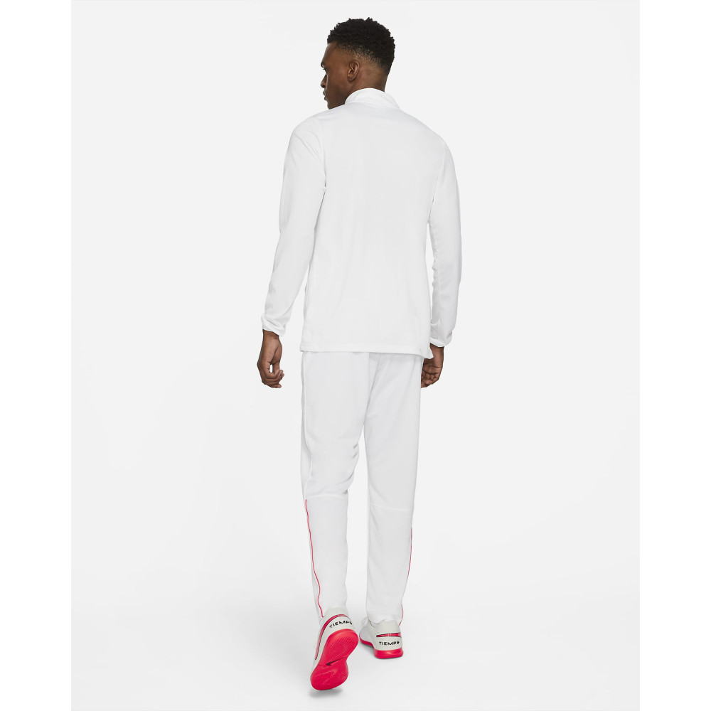 Спортивний костюм Nike Dry-Fit Academy21 Track Suit CW6131-100