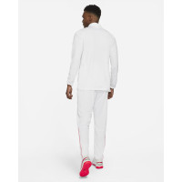 Спортивный костюм Nike Dry-Fit Academy21 Track Suit CW6131-100