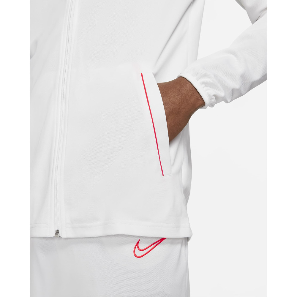 Спортивний костюм Nike Dry-Fit Academy21 Track Suit CW6131-100