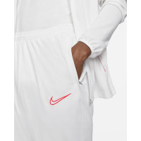 Спортивный костюм Nike Dry-Fit Academy21 Track Suit CW6131-100
