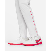 Спортивный костюм Nike Dry-Fit Academy21 Track Suit CW6131-100