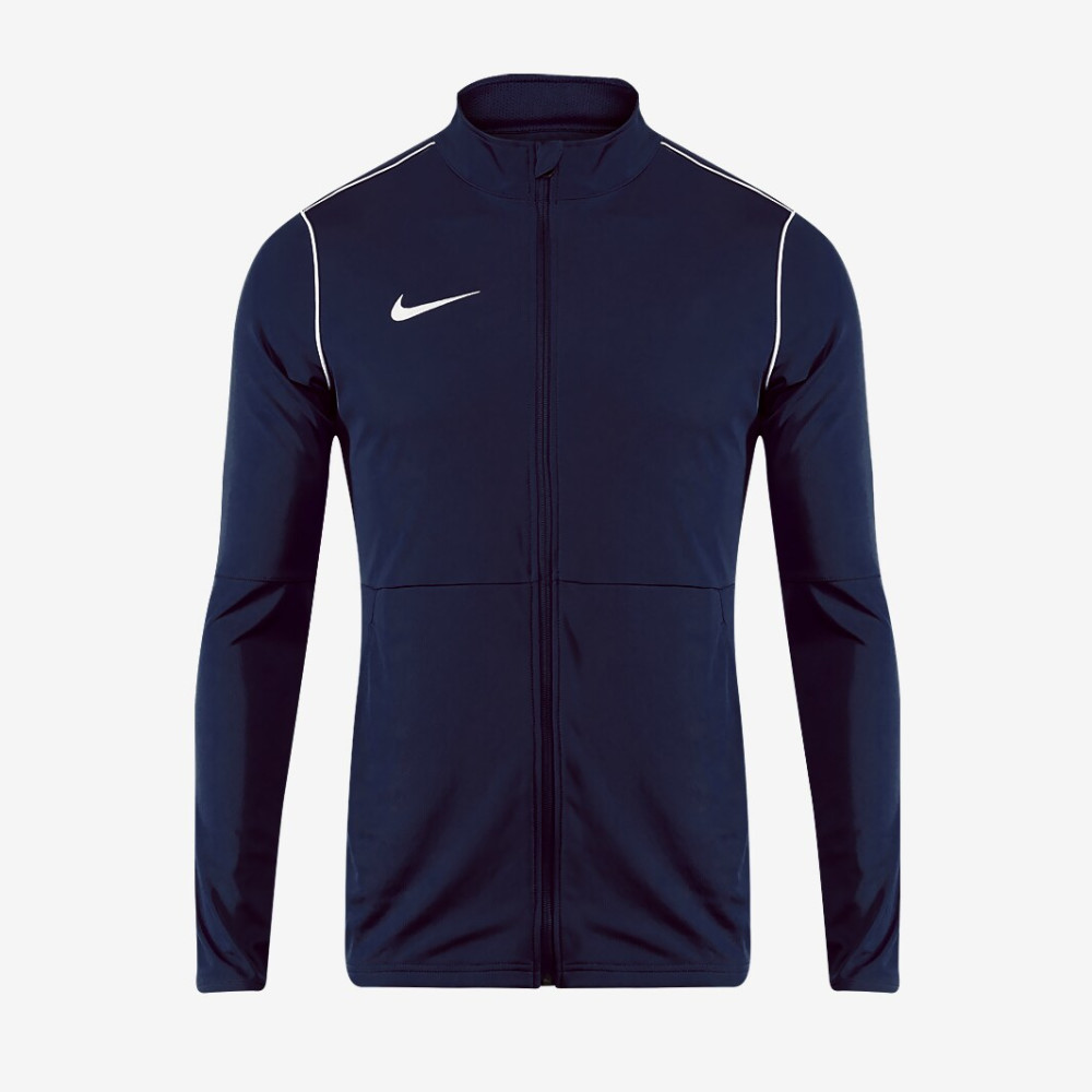 Спортивная кофта Nike Park 20 Knit Track Jacket BV6885-410